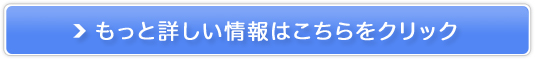 g[^Abv̔TCg